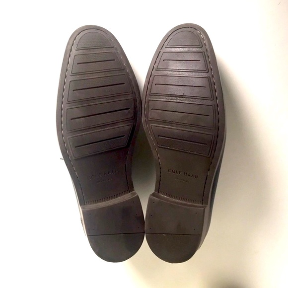 kennedy grand postman oxford